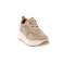 Cycleur De Luxe sneakers beige 2