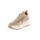Cycleur De Luxe sneakers beige 3
