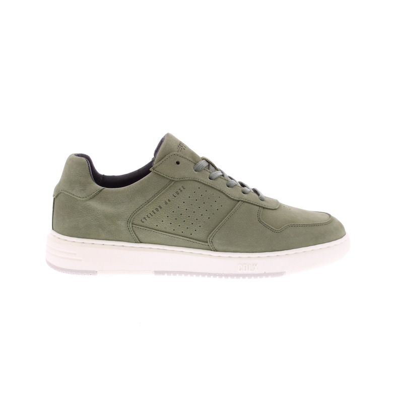 Cycleur De Luxe sneakers groen