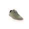 Cycleur De Luxe sneakers groen 2