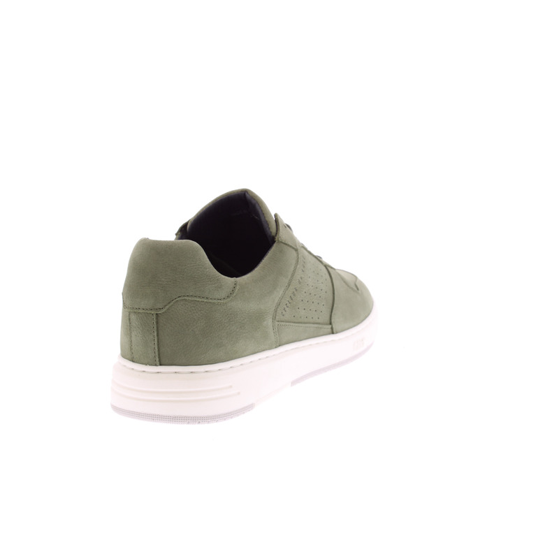 Cycleur De Luxe sneakers groen 4