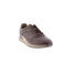 Pius Gabor sneakers brun 2