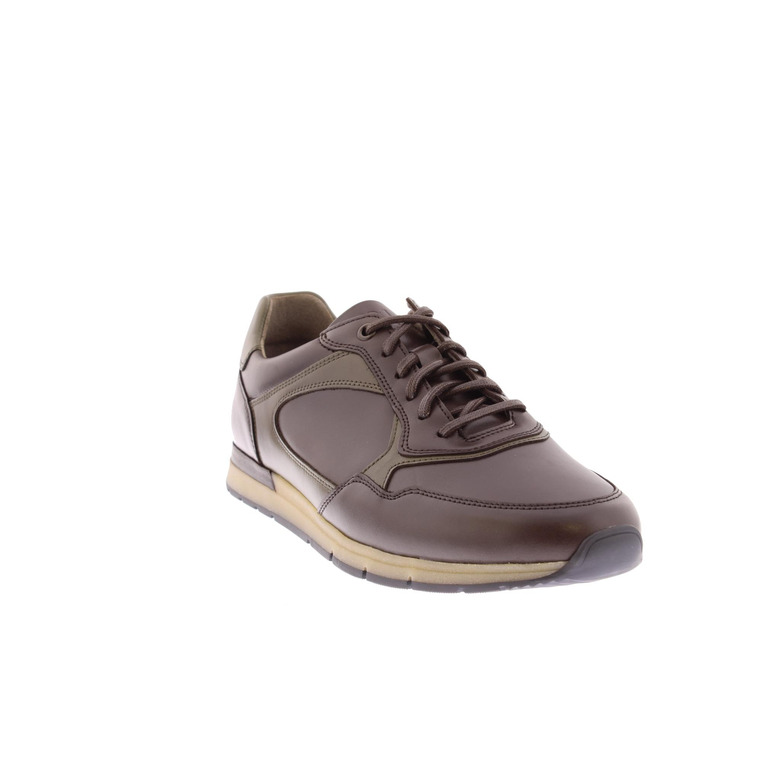 Pius Gabor sneakers brun 2