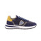Philippe Model sneakers blauw 1