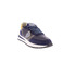 Philippe Model sneakers blauw 2