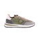 Philippe Model sneakers groen