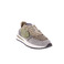 Philippe Model sneakers groen 2