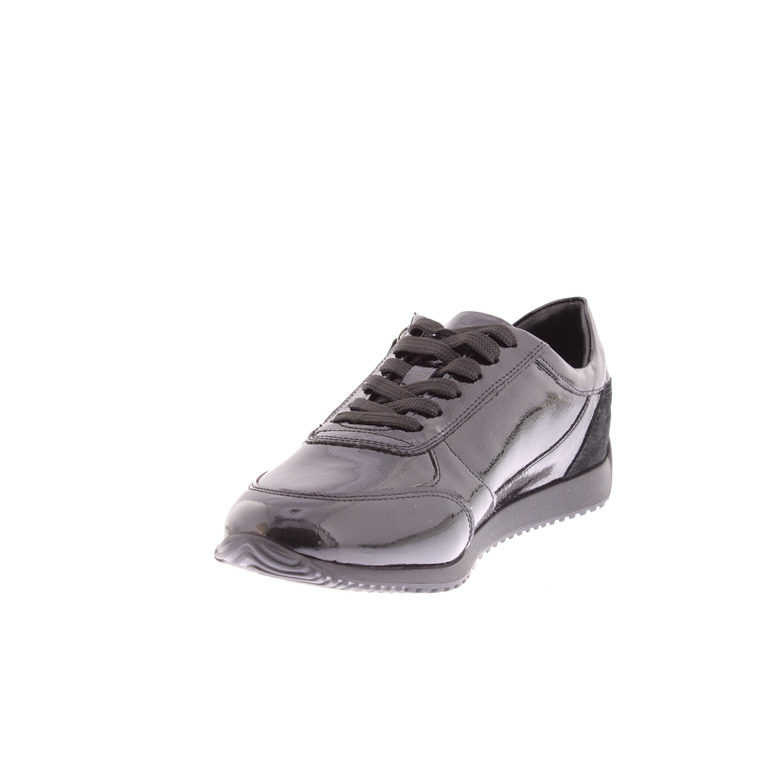 Geox sneakers zwart 3