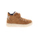 Geox hoge schoenen cognac 1