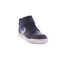 Geox chaussures hautes bleu 2