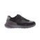 Geox sneakers black 1