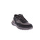Geox sneakers black 2