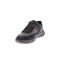 Geox sneakers black 3