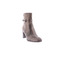 Nero Giardini stiefelette bronze 2