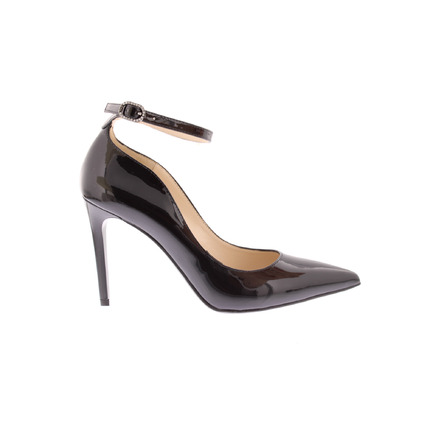 Nero Giardini pumps zwart