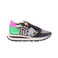 Philippe Model sneakers multi color