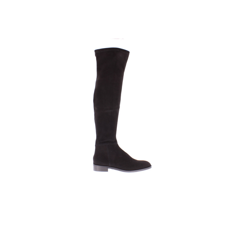 Rotta boots black