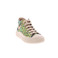 Bana & Co hoge schoenen multi color 2