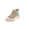 Bana & Co hoge schoenen multi color 3