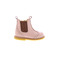 Angulus high shoes pink 1
