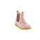 Angulus high shoes pink 2