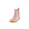 Angulus high shoes pink 3