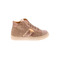 Fr chaussures à lacets beige 1