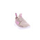 Nike sneakers roze 2