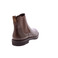 Ecco hoge schoenen bruin 4