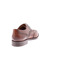 Flecs high shoes cognac 4