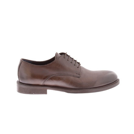 Giancarlo Campo Di Fiori veterschoenen bruin