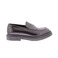 Giancarlo Campo Di Fiori mocassins & loafers zwart 1