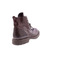 Moma hoge schoenen bruin 4