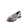 Atelier 04 mocassins & loafers grijs 3