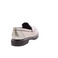 Ctwlk mocassins & loafers zilver 4