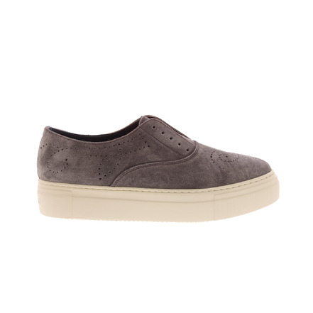 Fratelli Rossetti sneakers grijs