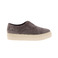 Fratelli Rossetti sneakers grijs 1