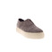 Fratelli Rossetti sneakers grijs 2
