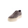 Fratelli Rossetti sneakers grijs 3