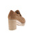 Nero Giardini mocassins & loafers camel 4