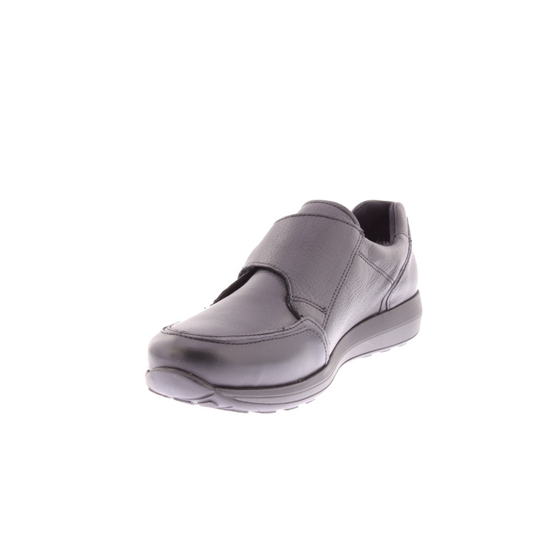 Ara sneakers zwart 3