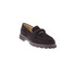 Brunate mocassins et loafers noir 2