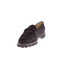 Brunate mocassins et loafers noir 3