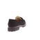 Brunate mocassins et loafers noir 4