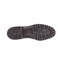 Brunate mocassins et loafers noir 5