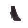 Donna Lei ankle boots black 2