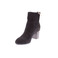 Donna Lei ankle boots black 3