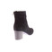 Donna Lei ankle boots black 4