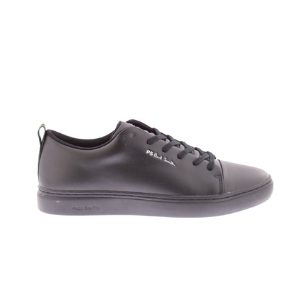 Paul Smith sneakers zwart