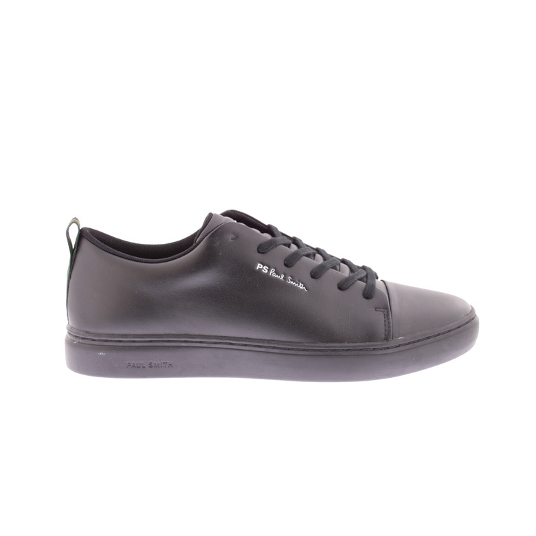 Paul Smith sneakers zwart 1